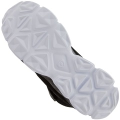 Tênis Cano Alto Hardcore Footwear 9100 - Feminino - Foto 10