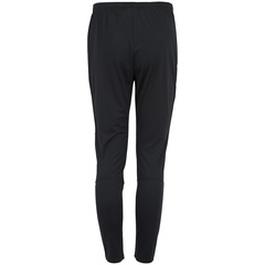 Calça Nike Dry Academy Pant KPZ NFS - Masculina - Foto 2