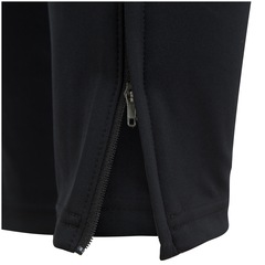 Calça Nike Dry Academy Pant KPZ NFS - Masculina - Foto 3
