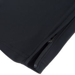 Calça Nike Dry Academy Pant KPZ NFS - Masculina - Foto 4