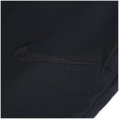 Calça Nike Dry Academy Pant KPZ NFS - Masculina - Foto 5