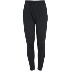 Calça Nike Dry Academy Pant KPZ NFS - Masculina - Foto 1