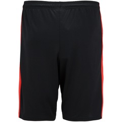 Calção Nike Dry Academy NFS - Masculino - Foto 4