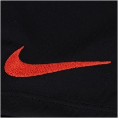 Calção Nike Dry Academy NFS - Masculino - Foto 5