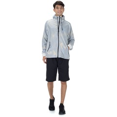 Bermuda Oxer Strong - Masculina - Foto 4