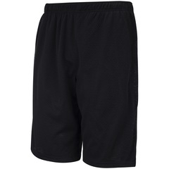 Bermuda Oxer Strong - Masculina - Foto 5