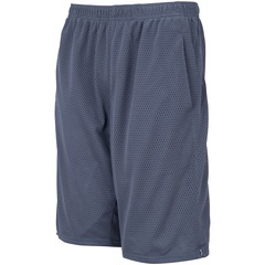 Bermuda Oxer Strong - Masculina - Foto 5