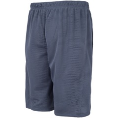 Bermuda Oxer Strong - Masculina - Foto 6