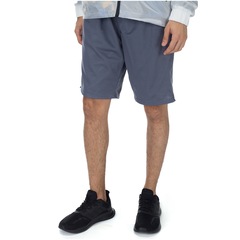 Bermuda Oxer Strong - Masculina - Foto 2