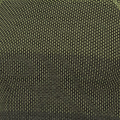 Camiseta Oxer Seamless Print - Masculina - Foto 5