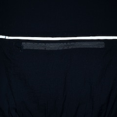 Jaqueta Corta-Vento com Capuz Oxer Ultra Light - Masculina - Foto 12