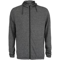 Jaqueta com Capuz Oxer Light - Masculina - Foto 1