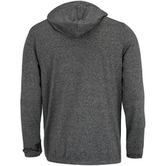 Jaqueta com Capuz Oxer Light - Masculina - Foto 2