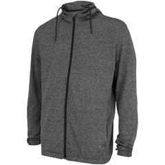 Jaqueta com Capuz Oxer Light - Masculina - Foto 3