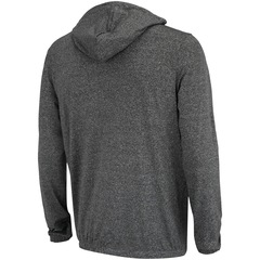 Jaqueta com Capuz Oxer Light - Masculina - Foto 4