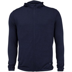 Jaqueta com Capuz Oxer Light - Masculina - Foto 5