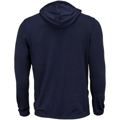 Jaqueta com Capuz Oxer Light - Masculina - Foto 6