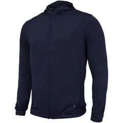 Jaqueta com Capuz Oxer Light - Masculina - Foto 7