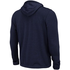 Jaqueta com Capuz Oxer Light - Masculina - Foto 8