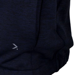 Jaqueta com Capuz Oxer Light - Masculina - Foto 9