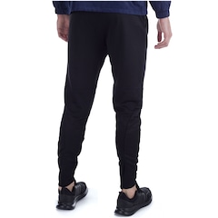 Calça Oxer Treino - Masculina - Foto 3