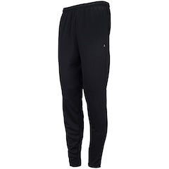 Calça Oxer Treino - Masculina - Foto 5