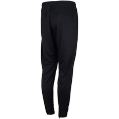Calça Oxer Treino - Masculina - Foto 6
