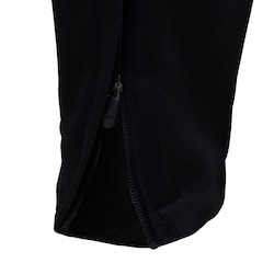 Calça Oxer Treino - Masculina - Foto 7
