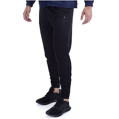 Calça Oxer Treino - Masculina - Foto 2