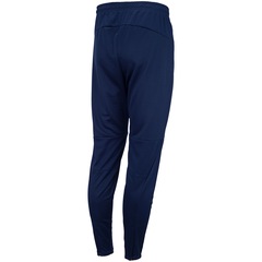 Calça Oxer Treino - Masculina - Foto 2