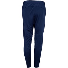 Calça Oxer Treino - Masculina - Foto 4