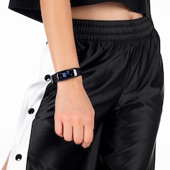 Pulseira Inteligente Oxer Smart Band WearFit - Foto 2