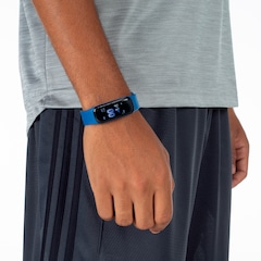 Pulseira Inteligente Oxer Smart Band WearFit - Foto 3