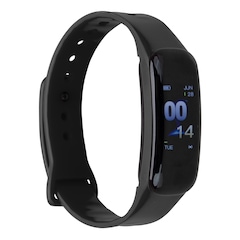 Pulseira Inteligente Oxer Smart Band WearFit - Foto 6
