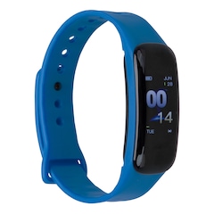 Pulseira Inteligente Oxer Smart Band WearFit - Foto 7