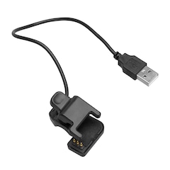 Pulseira Inteligente Oxer Smart Band WearFit - Foto 8