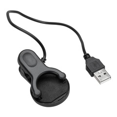 Monitor Cardíaco Relógio Inteligente Oxer Oxwatch WearFit - Foto 7