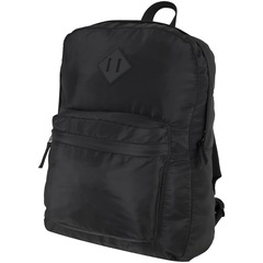 Mochila Oxer Clássica Colors - Foto 2