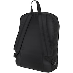 Mochila Oxer Clássica Colors - Foto 3