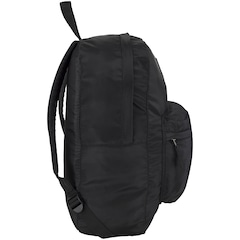 Mochila Oxer Clássica Colors - Foto 4