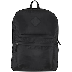 Mochila Oxer Clássica Colors - Foto 5