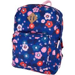 Mochila Oxer Clássica Colors - Foto 2