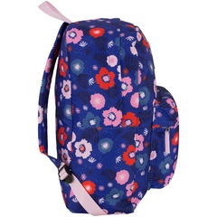 Mochila Oxer Clássica Colors - Foto 4