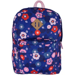 Mochila Oxer Clássica Colors - Foto 5
