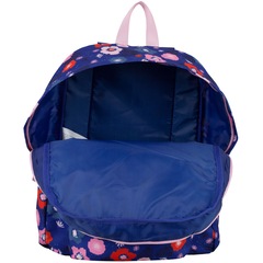 Mochila Oxer Clássica Colors - Foto 6