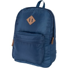 Mochila Oxer Clássica Colors - Foto 2