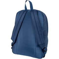 Mochila Oxer Clássica Colors - Foto 3