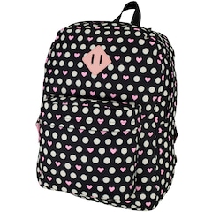 Mochila Oxer Clássica Colors - Foto 2