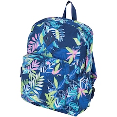 Mochila Oxer Clássica Colors - Foto 2