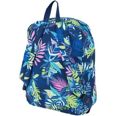 Mochila Oxer Clássica Colors - Foto 3